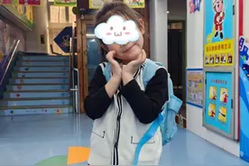 5岁女童感染“食脑虫”昏迷不醒！警惕：该病死亡率极高，多在游泳时感染图片