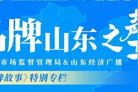 知识产权看山东|青岛市举办专精特新企业创新交流暨专利转化运用对接活动图片
