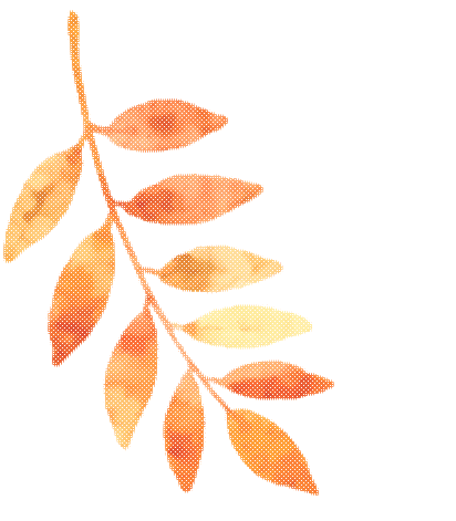 山村歌会牵手红叶节，盘山开启“双拼”盛宴！