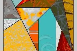 他因七巧板而爱上数学谜题，如今破解一个百年难题图片