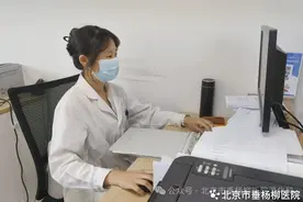【垂医医患】消化内科：老人总是忘记回家的路，却一直记得这个病房怎么走图片