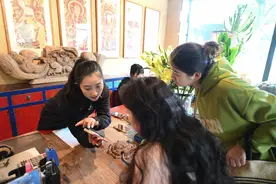 职业技能等级证书如何考？怎么辨真伪？图片
