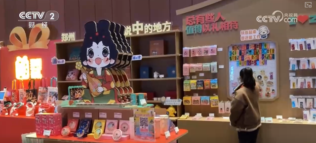 周周有演出、月月有大戏！“真金白银”优惠带旺人气 文化消费增长势头强劲