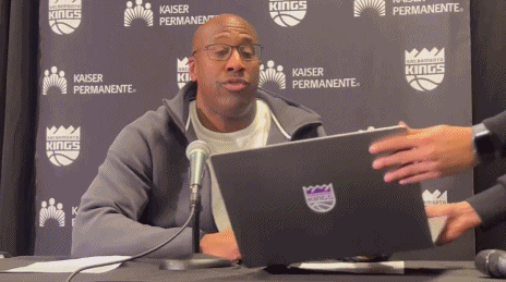 天下乌鸦一般黑？NBA裁判的口碑和中国篮球也没区别图片