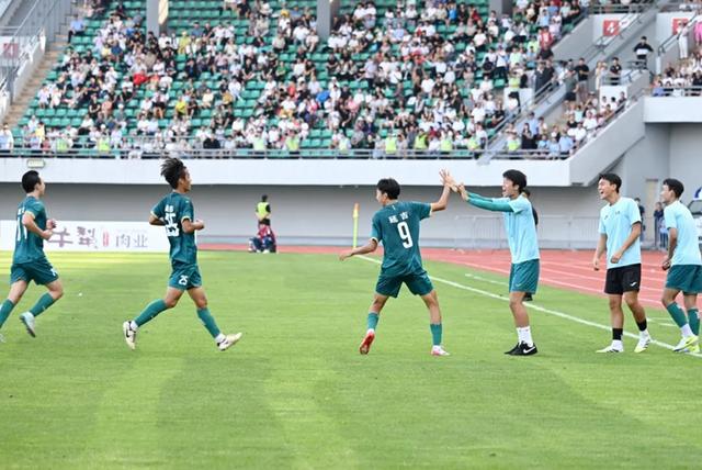 延边朝鲜族自治州庆假期延吉文旅活动丰富多彩 激发消费新活力