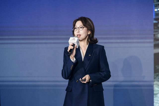 最新！维京首推中文服务欧洲海轮之旅