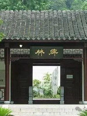 常宝和阿镇，场外的那些满分默契