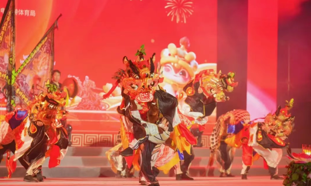 惠阳将启动七大文旅体活动，吃住行游购娱有优惠