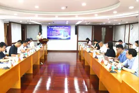 最新披露！广州常住人口总增量超北上，中心四区人口迁出增加图片