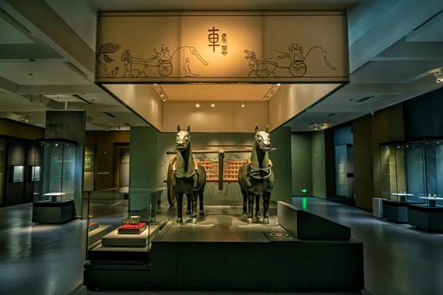 5天解锁荆楚文化之旅，边玩边涨知识！