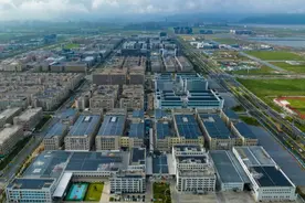 13城排位赛！这一城距离成为“千万人口”大市仅差14.8万人图片