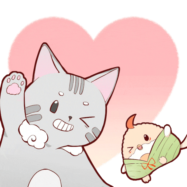 星湖秋冬推介会亮相！深圳、香港市民纷纷点赞