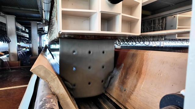 生态绘新卷 各地绘就绿色发展好风光