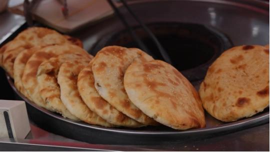 “赛动黔景·徒旅贵州” 2025云台山徒步登高穿越赛超全攻略来啦！交通 + 住宿 + 美食