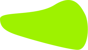 跟着演唱会游三明 | “音综王牌+世遗美景”，梦幻联动来了！到三明泰宁一起嗨不停！