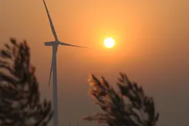 苏北是“龙卷风之乡”？图片