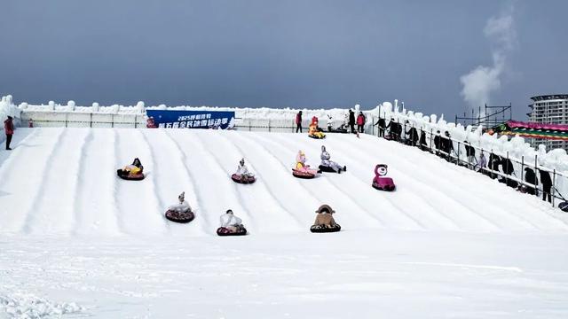 从“深呼吸”到“深合作”：呼和浩特与深圳签约完成！青城即将迎来新玩法