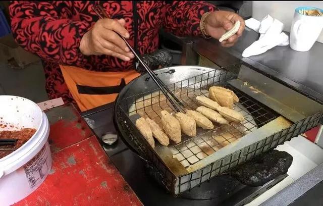 金山二日游，就按这个线路来