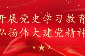 浦城“稻再油”示范片 “四季无休”促增产图片