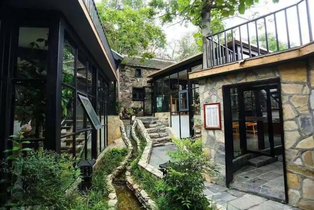 国庆中秋假期淇县文旅完美收官：古今交融亮出精彩答卷