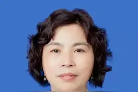 孩子游泳后发烧，可以向游泳馆索赔吗？周翠芳律师这么说→图片