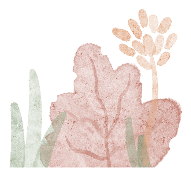 “百年贞韵・文旅新生” ——全闽乐购助力安贞堡兴建140周年焕新活动活动隆重举行