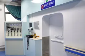 警惕一氧化碳中毒！合肥市卫健委最新提示图片