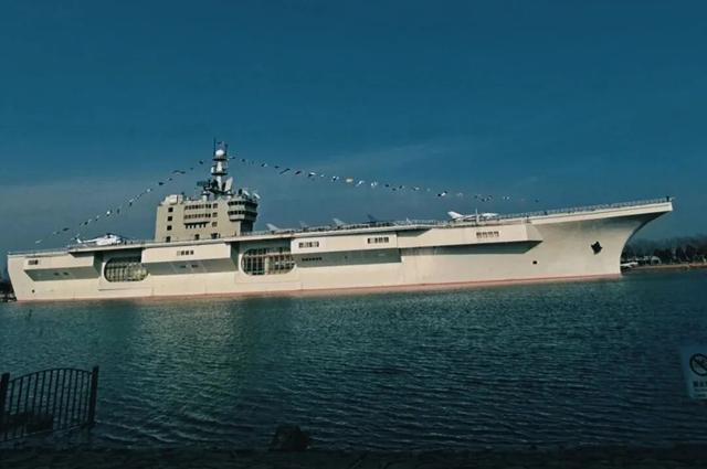 青浦科普月｜「科技+福利」双buff叠满！7家基地带你解锁科技新玩法～