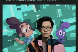 回忆方大同：融合东西的音乐先锋，也是充满爱的童书作者图片