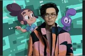 回忆方大同：融合东西的音乐先锋，也是充满爱的童书作者图片