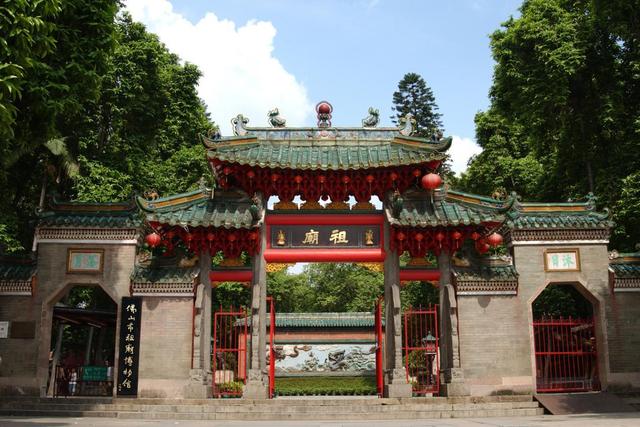 “跟着美食去旅行”，这12条宝藏线路请收好！