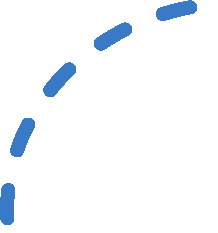 直播预告丨蓝焰护万家，相约榆树湾一起“电”亮平安！还有消防小熊送不停