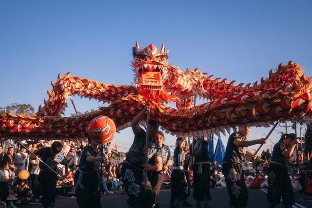 行游WEEKLY｜成都高新区开启第三季“月亮上写诗”中秋诗歌征集；“双节同庆”，乐享澳大利亚新南威尔士州缤纷之旅；冬春航季春秋航空成都进疆航线升级；川航蓉京快线取消无行李旅客值机截载