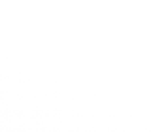 全民健身迎新年 | 千余名登山爱好者南山登高望远