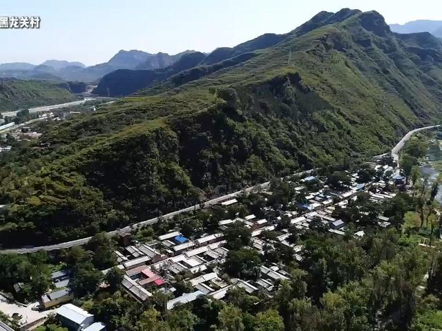北京号最精彩｜限定浪漫！京城这些“快闪”等你来玩