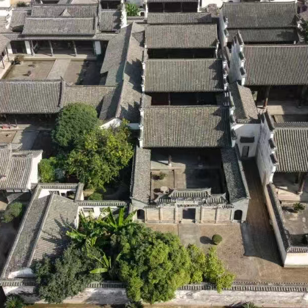 @东阳人，免费游+优惠玩！持续2个月→