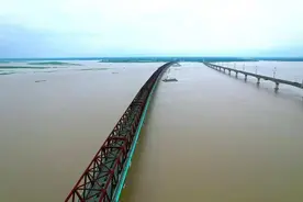 陕建安装集团孟加拉天然气管道EPC项目取得里程碑进展图片