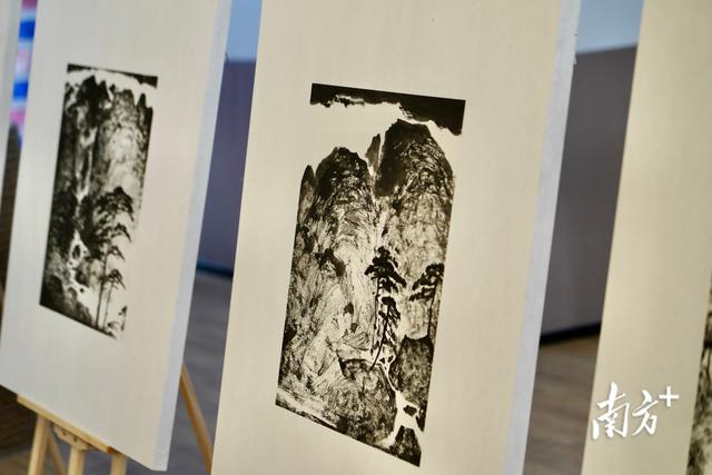 文脉生金，老厝古村变身人气地标｜百千万·看龙湖