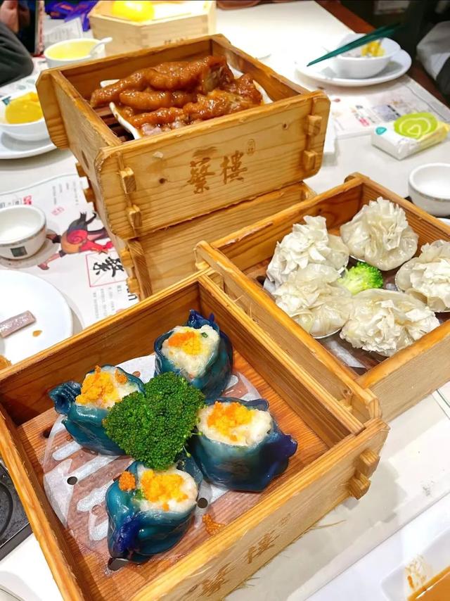 晚去无！深圳夏日必去！部分活动即将结束→