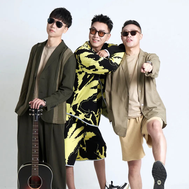 以山水为舞台！这个周末，一起“来江山抢歌歌”