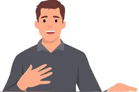 【身边税事】个税App中，新入职员工填报的专项附加扣除如何上传证明材料？图片