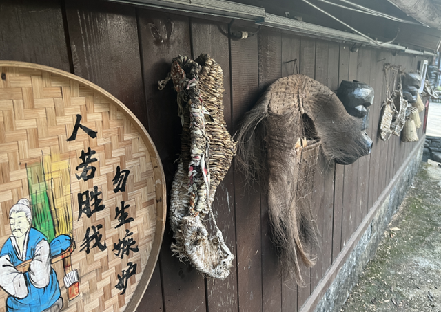 湖南人私藏的“小九寨”！怀化沅陵借母溪，不止玩水！
