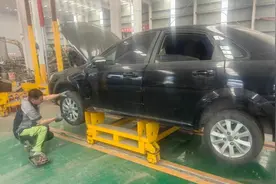 @滨州车主，汽车以旧换新补贴怎么领？政策解读来了图片