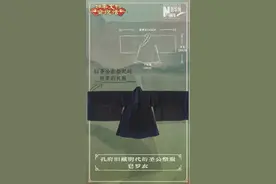 如果文物会说话丨孔子诞辰2575周年！鉴古知今 看古人祭孔的“仪式感”图片