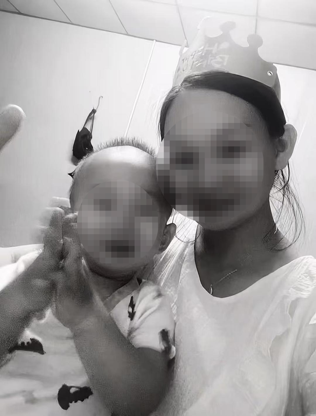 患精神分裂症男子杀害邻居一家三口一审被判死刑 法院：其犯罪时对后果有明确认识