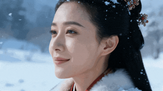 短剧行业再刮“风暴”，AI真人短剧从容入场