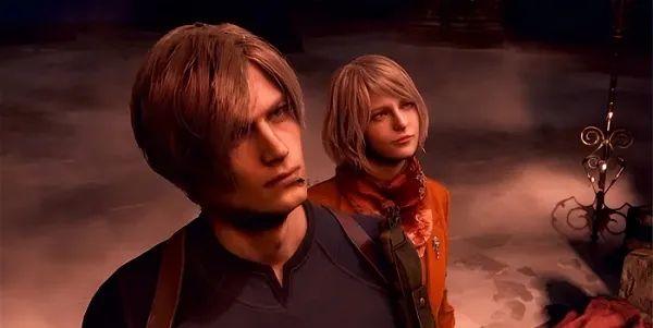 Steam96%好评率的离谱恋爱游戏，由于卖得太火，反而把樱花妹作者吓跑路了