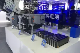 这种新能源车也免收高速通行费了！你会怎么选？图片