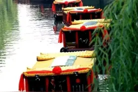爱你一万年~~贺齐鲁壹点10周年图片