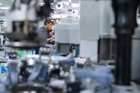 诸暨袜机企业 增速快图片